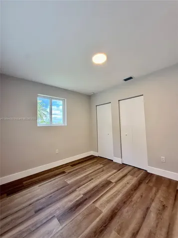 17025 NW 38th Court Miami Gardens FL 33055