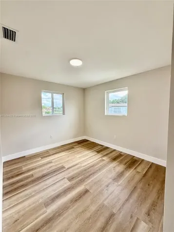 17025 NW 38th Court Miami Gardens FL 33055