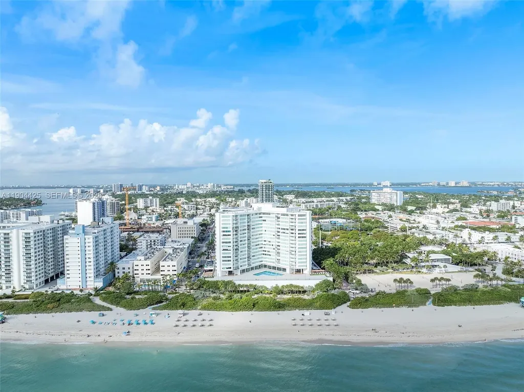 7135 Collins Avenue Miami Beach FL 33141
