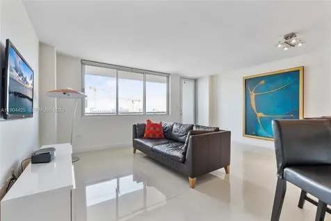 7135 Collins Avenue Miami Beach FL 33141