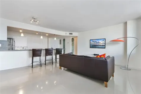 7135 Collins Avenue Miami Beach FL 33141