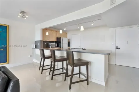 7135 Collins Avenue Miami Beach FL 33141