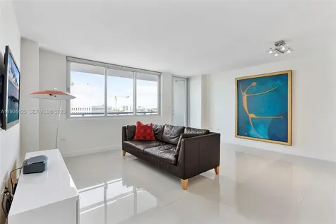 7135 Collins Avenue Miami Beach FL 33141