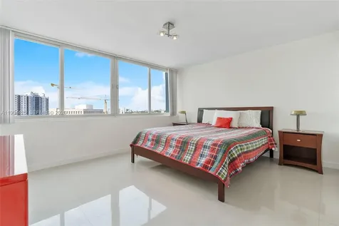 7135 Collins Avenue Miami Beach FL 33141