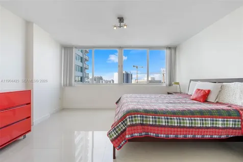 7135 Collins Avenue Miami Beach FL 33141