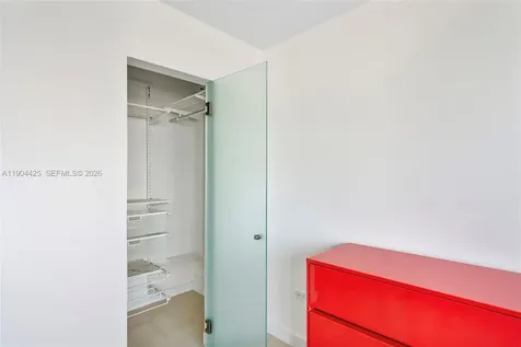 7135 Collins Avenue Miami Beach FL 33141