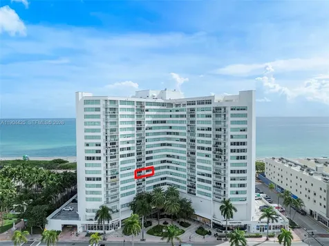 7135 Collins Avenue Miami Beach FL 33141