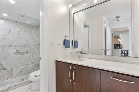 7135 Collins Avenue Miami Beach FL 33141