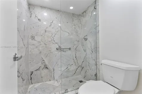 7135 Collins Avenue Miami Beach FL 33141