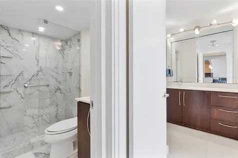 7135 Collins Avenue Miami Beach FL 33141