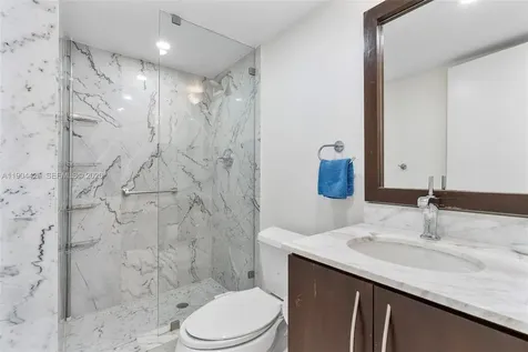 7135 Collins Avenue Miami Beach FL 33141