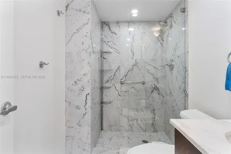 7135 Collins Avenue Miami Beach FL 33141
