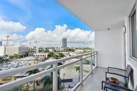 7135 Collins Avenue Miami Beach FL 33141