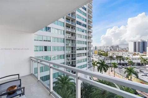 7135 Collins Avenue Miami Beach FL 33141