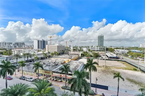 7135 Collins Avenue Miami Beach FL 33141