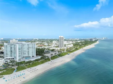 7135 Collins Avenue Miami Beach FL 33141