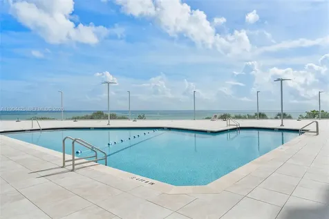 7135 Collins Avenue Miami Beach FL 33141