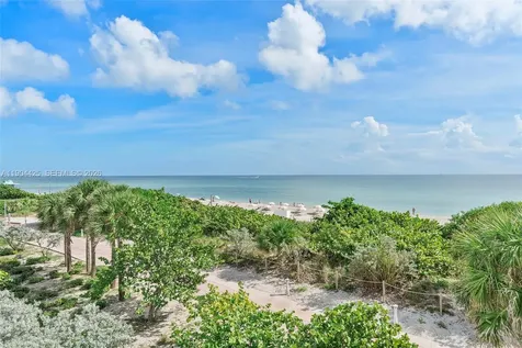 7135 Collins Avenue Miami Beach FL 33141