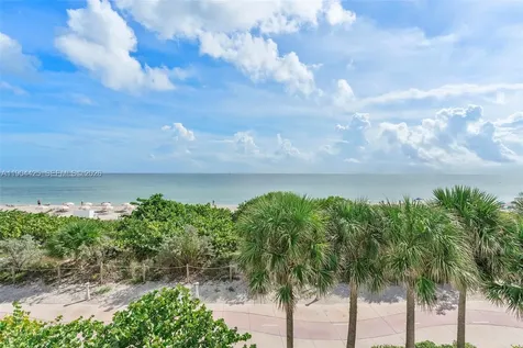 7135 Collins Avenue Miami Beach FL 33141