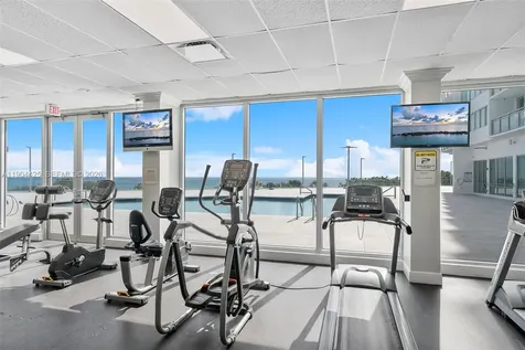 7135 Collins Avenue Miami Beach FL 33141