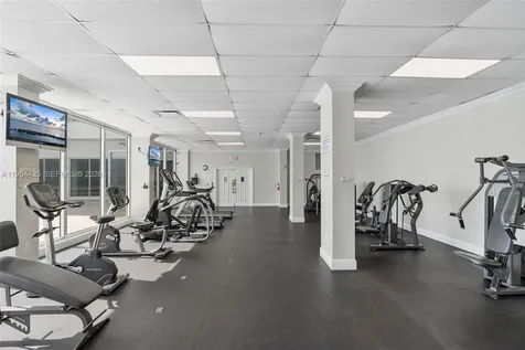 7135 Collins Avenue Miami Beach FL 33141