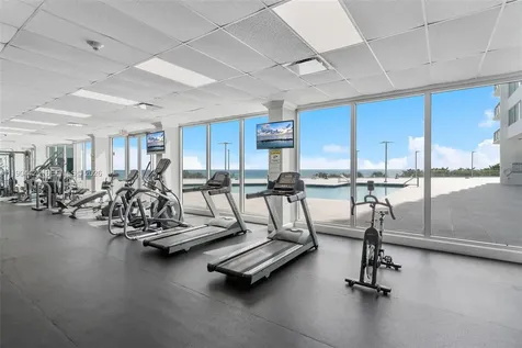 7135 Collins Avenue Miami Beach FL 33141