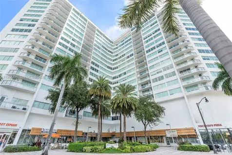 7135 Collins Avenue Miami Beach FL 33141