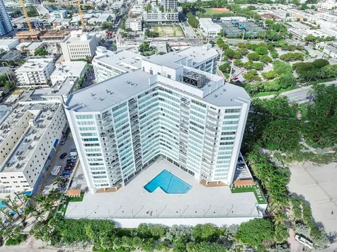 7135 Collins Avenue Miami Beach FL 33141
