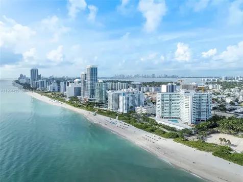 7135 Collins Avenue Miami Beach FL 33141