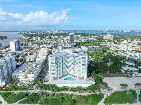 7135 Collins Avenue Miami Beach FL 33141
