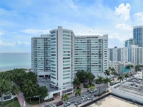 7135 Collins Avenue Miami Beach FL 33141