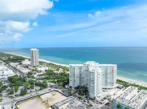 7135 Collins Avenue Miami Beach FL 33141