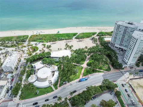 7135 Collins Avenue Miami Beach FL 33141