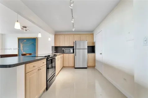 7135 Collins Avenue Miami Beach FL 33141