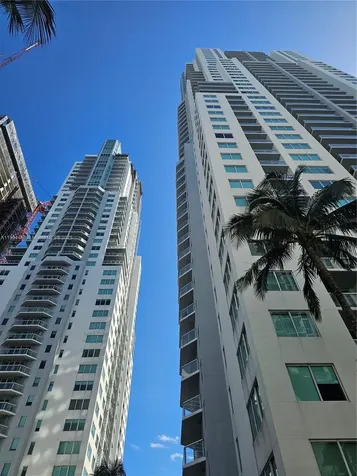 244 Biscayne Boulevard Miami FL 33132