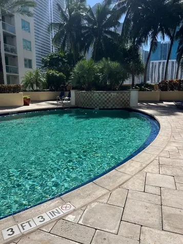 244 Biscayne Boulevard Miami FL 33132