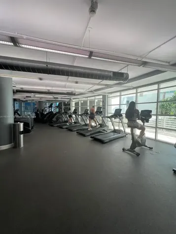 244 Biscayne Boulevard Miami FL 33132