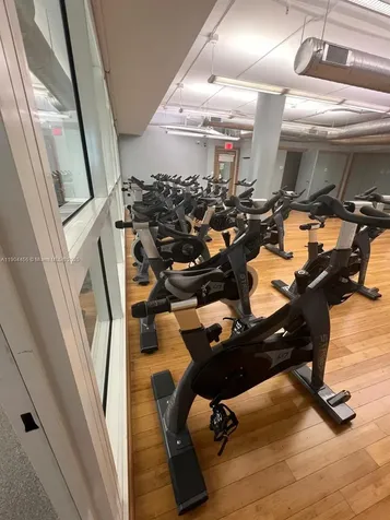 244 Biscayne Boulevard Miami FL 33132