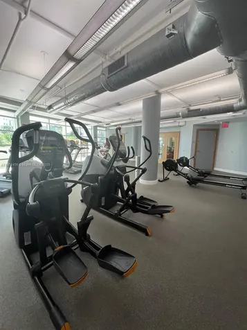 244 Biscayne Boulevard Miami FL 33132