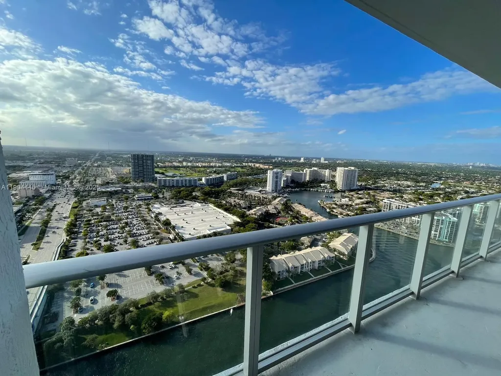 4010 S Ocean Drive Hollywood FL 33019