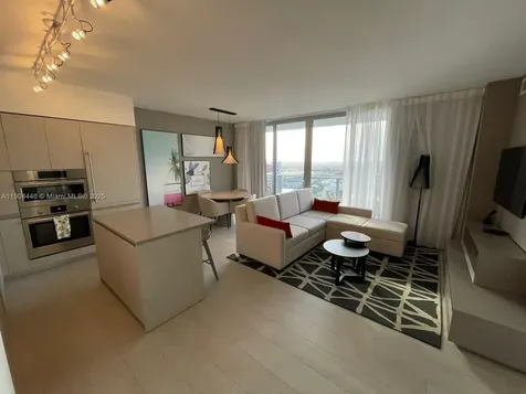 4010 S Ocean Drive Hollywood FL 33019