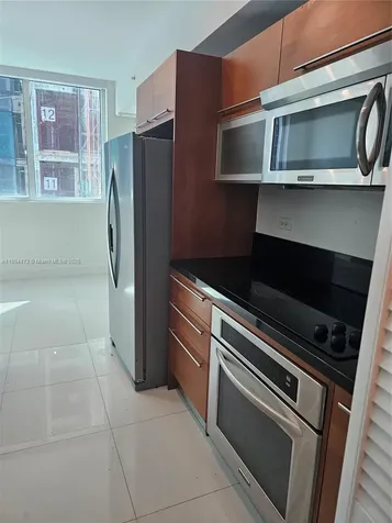 244 Biscayne Boulevard Miami FL 33132