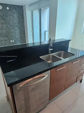 244 Biscayne Boulevard Miami FL 33132