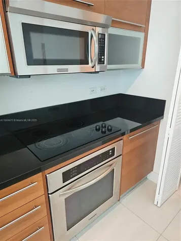 244 Biscayne Boulevard Miami FL 33132