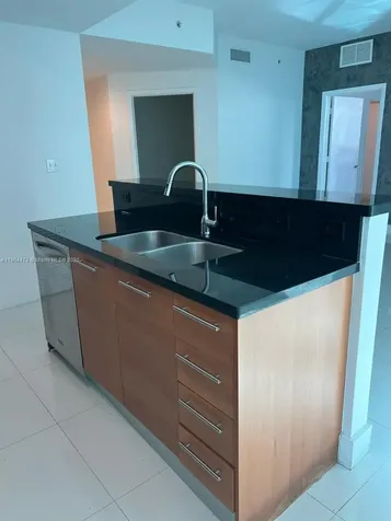244 Biscayne Boulevard Miami FL 33132