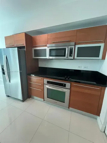 244 Biscayne Boulevard Miami FL 33132