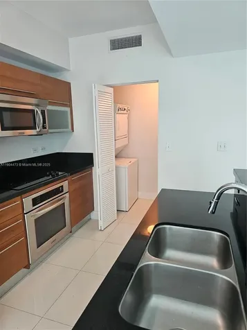 244 Biscayne Boulevard Miami FL 33132
