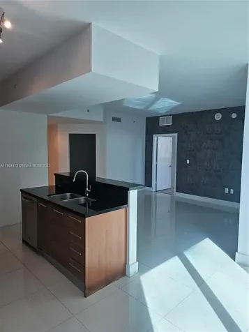 244 Biscayne Boulevard Miami FL 33132