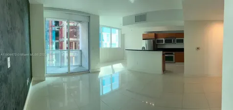244 Biscayne Boulevard Miami FL 33132
