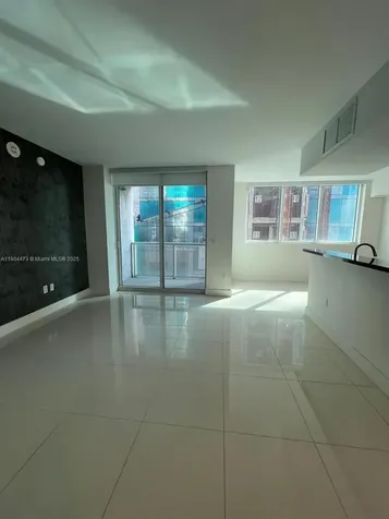 244 Biscayne Boulevard Miami FL 33132